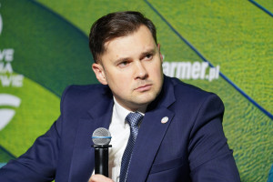 Lokalne zakłady mięsne mają 2 drogi, by przetrwać. "Tylko jedna wchodzi w grę"