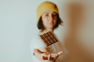 Znów bojkotują słynną czekoladę. W planach demonstracja #MilkaNoMore