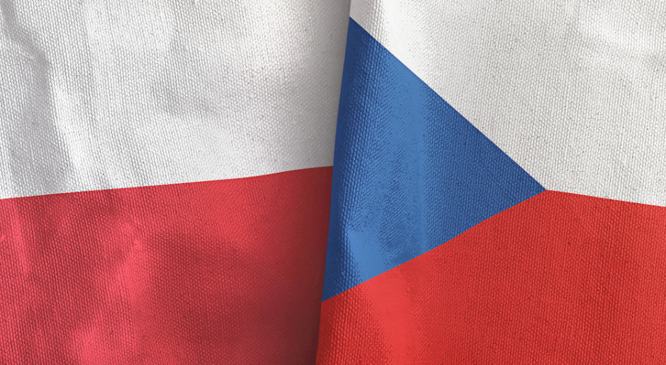 Češi už z Polska nenakupují.  Už to nebylo rentabilní