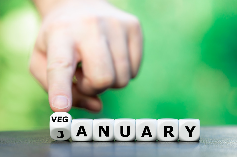 Veganuary 2024 Czym Jest Akcja Promuj Ca Diet Ro Linn   168700 R0 940 