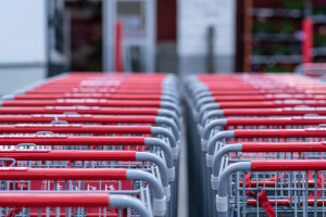 Wielka zmiana dla firm w nowym terminie. Czy Biedronka, Lidl i Żabka są gotowe?