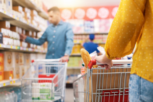 Nowy obowiązek dla firm. Nestlé i BAT o wyzwaniach i perspektywach dot. KSeF