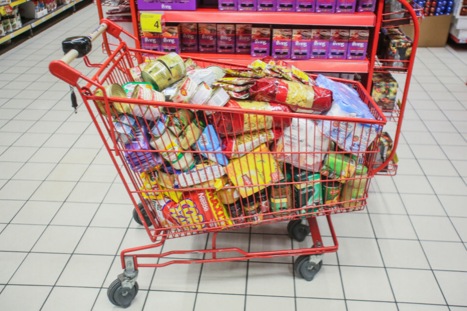Biedronka Niedziela Handlowa Godziny Otwarcia Biedronka, Lidl, Dino, Aldi, Netto - godziny otwarcia sklepów w