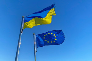 Osiągnięto kompromis ws. przedłużenia liberalizacji handlu z Ukrainą. Uwzględniono postulaty Polski