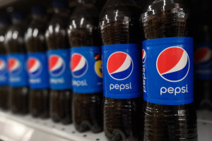 Pepsi i Doritos wracają na półki francuskiej sieci. Mamy komentarz PepsiCo