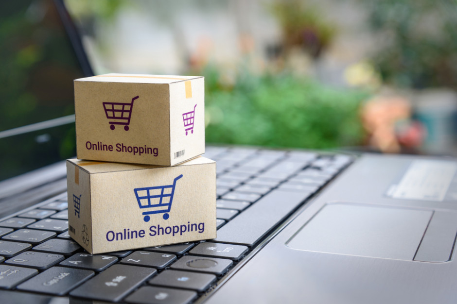 Zakupy online z pomocą sztucznej inteligencji? Auchan wprowadza nową platformę internetową
