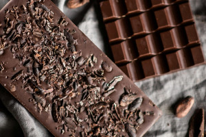 Ceny kakao mogą dojść nawet do 15 tys. USD za tonę