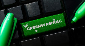 Nowelizacja ustawy o zakazie tzw. greenwashingu podpisana. Przepisy wejdą w życie 27 września 2027