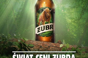 Znana w Polsce marka debiutuje na liście 50 najcenniejszych marek piwa na świecie
