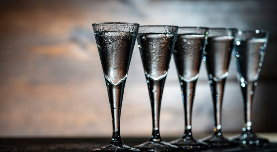 Tania wódka: przesłuchania pracowników Biedronki, Lidla i Kauflandu