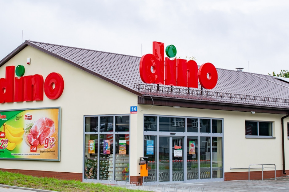 Dino Od 18 Wrze nia Mn stwo Promocji Na Piwo 5 3 6 4 Gratis Nie Ma dino-od-18-wrze-nia-mn-stwo-promocji-na-piwo-5-3-6-4-gratis-nie-ma