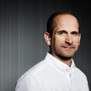 Zakup sklepów Spar przez Specjał: błogosławieństwo czy przekleństwo? [OPINIA]