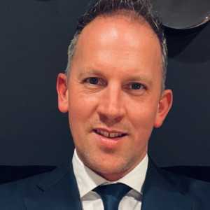 Te globalne trendy kawowe mogą wpłynąć na polski rynek (WYWIAD)