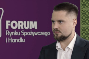Polmlek: Chiny mogą być mleczarsko samowystarczalne do końca tej dekady