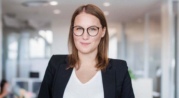 Biedronka z jedną czwartą rynku. Te formaty sklepów będą wygrywać w 2026 r.