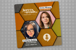Rynek herbaty: Spożycie, sprzedaż, trendy (PODCAST)