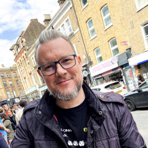 "Wszystkie browary konkurują ze sobą". Z czym mierzą się producenci kraftów? (WYWIAD)