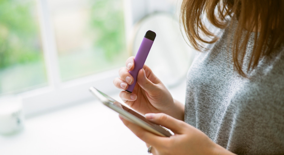 To koniec jednorazówek? Rząd zakłada nawet 95-proc. spadek sprzedaży