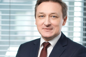 Polska spółka biotechnologiczna sprzedaje suplementy diety do USA