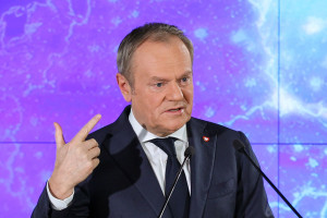 Czym powinien pilnie zająć się zespół ds. deregulacji? Polska Izba Handlu pisze do premiera