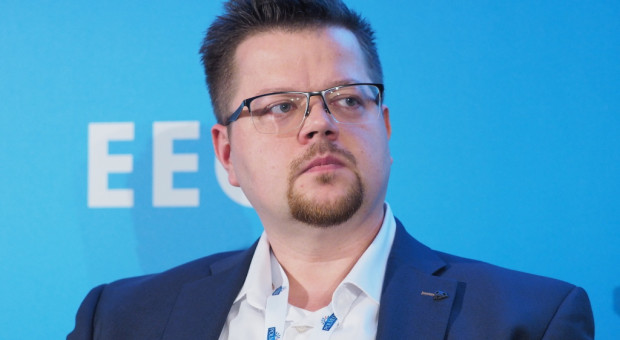 Polmlek deklaruje na EEC 2025: Wydamy miliard na nowe inwestycje