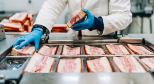 HKFoods rozważa sprzedaż polskiego zakładu