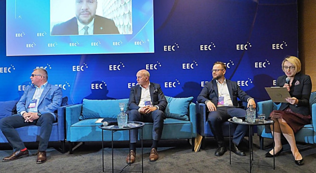 Handel w nurcie zmian. To nie ceny jajek i masła budują rentowność sklepów