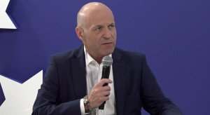 System kaucyjny na ostatniej prostej. Sklepy liczą koszty i apelują do rządu (WIDEO)