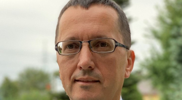 Adam Sojka, Drosed: Gdy już wchodzimy w nowy segment, to na poważnie (wywiad)