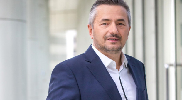 Colian łączy siły z niemieckim gigantem. Niecodzienna fuzja na rynku słodyczy