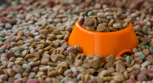 Animex przejmie wielkopolską firmę z branży pet food? Wniosek w UOKiK