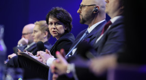 EEC 2025. McDonald's Polska: Deregulacja nie może ominąć branży HoReCa