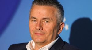 Z Polski na świat: na ile fundacje rodzinne są siłą polskiego kapitału?
