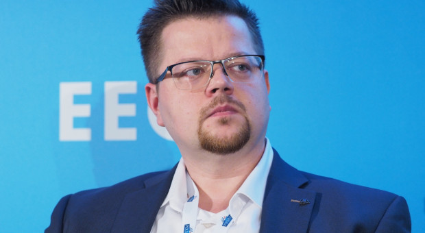 Na to stawia Polmlek. Ruszają miliardowe inwestycje