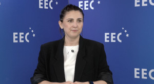 EEC 2025: PepsiCo o zrównoważonej produkcji i patriotyzmie produktowym (WIDEO)