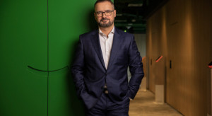 Grupa Żabka wyemitowała obligacje o wartości 1 mld zł. "Ważny etap w realizacji strategii"