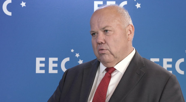 Makarony Polskie inwestują w nową linię produkcyjną. Akwizycja coraz bliżej