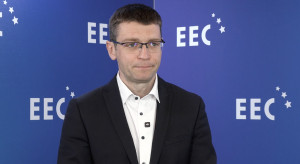 PepsiCo na EEC 2025: System kaucyjny rozwiązaniem problemów z brakiem recyklatu