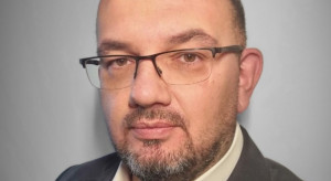 Prezes ZPPM: Propozycja ROP jest zaprzeczeniem idei deregulacji