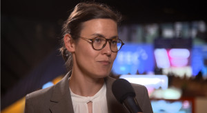 Żabka na EEC 2025: ESG to więcej niż obowiązek – to kierunek rozwoju