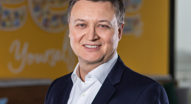 Czego brakuje polskim przetwórcom mleka?