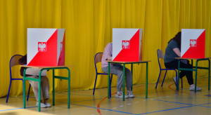 Wybory prezydenckie 2025. Który z kandydatów jest za 4-dniowym czasem pracy?