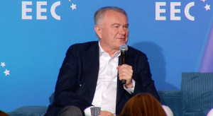 Pawiński, Maspex: "Musimy polubić te ceny. Niższych już nie będzie" (WIDEO)