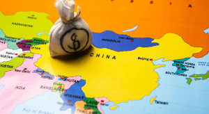 Czy branża drobiarska wierzy jeszcze w Chiny? "Nie warto kupować tej nadziei"