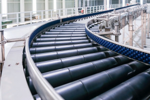 Zamiast produkcji mięsa – wegański start-up. Fabryka za miliony właśnie ogłosiła upadłość