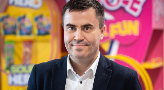 Juozas Daunys, Mieszko: Mamy duże ambicje, jesteśmy gotowi na kolejne inwestycje (wywiad)