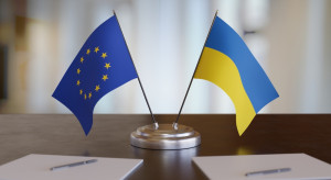 Co dalej z handlem z Ukrainą? UE stawia na rozwiązanie tymczasowe