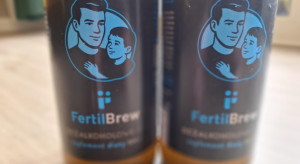 Polski wynalazek pomoże w walce o męską płodność? "To dla nas ciężki czas"