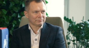 Danone: Musimy współpracować z rolnikami długoterminowo