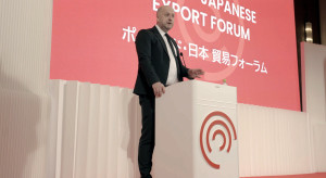 Z Polski do Japonii: to te branże mogą dokonać przełomu